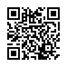 QR Code for 15C8VLeCgtsHeneTMYuPr8J3Myf7CKyMwH