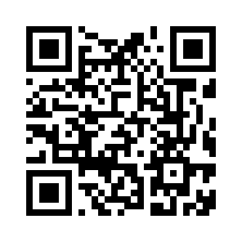 QR Code for 15C8Vh16SSppJsrW2CKc5qVvitrBxABenG