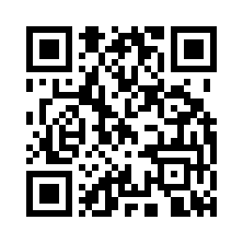 QR Code for 15C8YWr8a5LkMEmC2F8YpaHr4krRegPdZV