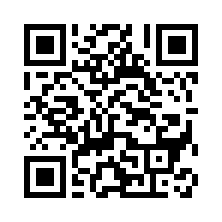 QR Code for 15C8YvgeBZtiExNsCDwXVVXetFGuSTwqAB