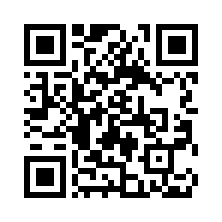QR Code for 15C8aHbEXFMaLEB8RmnkvfsadjGxQTZfpz