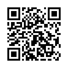 QR Code for 15C8aj6QBfEgFsCVCuXRFsQKTVXauxY3mk
