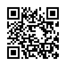 QR Code for 15C8f6EoXUGoerbknNSCFPJ77QBBbufXyi