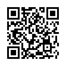 QR Code for 15C8g41Aa3Kq5fkHcAT18DffQgfHwpK4YY