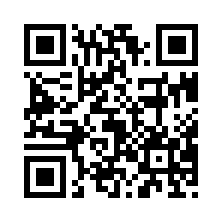 QR Code for 15C8gUiJDjsiv6SK4eQAxVpdnQ5XtSAvaT