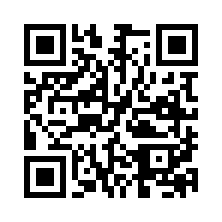 QR Code for 15C8jvArBztgvppYPvmbeBsMCXCKgyyKFn