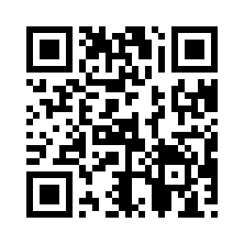 QR Code for 15C8oCivBUBAfLCgsdSj97RaFbmQdW22nZ
