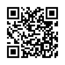 QR Code for 15C8oajYws8Bthxkfa86NPi15cUjaTSwA7