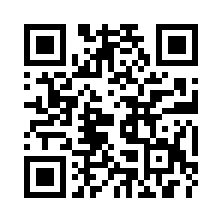 QR Code for 15C8oeXAvRdnbjME6wmubJHxT33r4hhvsC