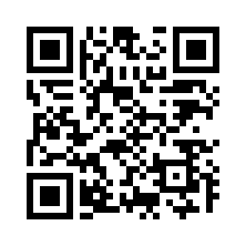 QR Code for 15C8pNFPM1kVgvuMEZSdF2udmo7gJixNvf
