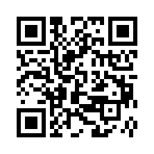 QR Code for 15C8xSjCfW5WhUeiRbLfeJnDWX5LPaWQNn