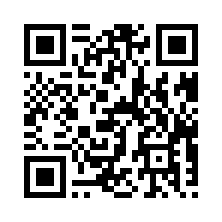 QR Code for 15C8yLwfXYeggBTnM2WJ2ZWrs9FrEAidPi