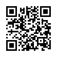 QR Code for 15C92CRewFzzyJg6Ne1TK2HeygeyNPZ8Bo