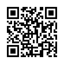 QR Code for 15C93aABpuNAzEkffb8fCE3hsFvxEEu94e