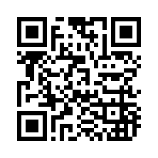 QR Code for 15C93n6uwpKjGmgrXJSduEooxTC2fo2Mor