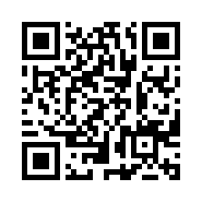 QR Code for 15C96J88qaXvPKgWCiG66LabjCQzcGofj5