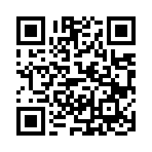 QR Code for 15C99UqfP8tSAUwCZ4SMsFpNSLrdELDvYF