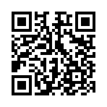 QR Code for 15C9DzLd6MYpZDRtyTH8X8efwJSb8LL3eC