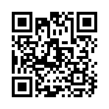 QR Code for 15C9EeFbob6JCWbfeRmyUVxyS6arGiN9uP
