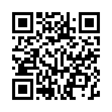 QR Code for 15C9FYMv9pDgufa2E9PfCTpsWfB1razFid