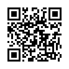 QR Code for 15C9Fu8TeHzfVDnUecMJbmvMv6R4zPLba3