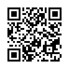 QR Code for 15C9GkExZHWNZpDeW17YPnN4BSn3ksdmsF