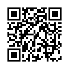 QR Code for 15C9J7yRSAbtQtMTc4af5LxtAzEV3k2M33