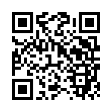 QR Code for 15C9JeSdoQpuL9xEh7NdrDr5sZDGyLPm4f