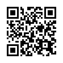 QR Code for 15C9QJM4mPDc4fGdKbdRxX5PUvwBGHDBuS
