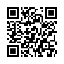 QR Code for 15C9RtQtyVbXMnkdP2bn9gpQrbb75vehm2