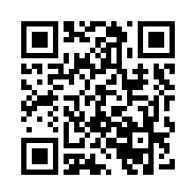 QR Code for 15C9SBgpjnPYzaiuLdogkrWex1WPfLPCXx