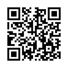 QR Code for 15C9UkWpbve2BZGty4oTPfzbNfCQxDXsK3