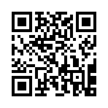 QR Code for 15C9VUff3YDaG7L178GukjX8EuLenPLSNh