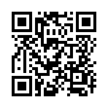QR Code for 15C9VvmXWits6uNinGgVafCFryPbwHavEa