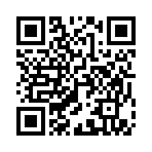 QR Code for 15C9Wq6FMLfwWUKRVMnsP1W8kHmYf2ChDb