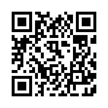 QR Code for 15C9WtWMAbL8sPkoVM8ZuVdfuRQfB7uoBm