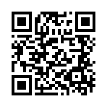 QR Code for 15C9coaySwTADdV1VpxEf8CtoX38KbsKab