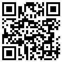 QR Code for 15C9dTA8fUGVnSF6zaymAsXCFf6FLX5pR7