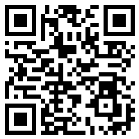 QR Code for 15C9f8aSa5FgVVhSP28mnbpp9K9QArbRnz