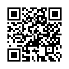QR Code for 15C9fRHo9XbXe6jLPFwX3heTbGHRNvBo67