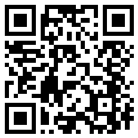 QR Code for 15C9fydiDUGpxM4XvzXPFEo7yHrTiXXjHd