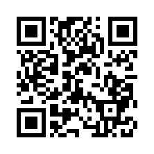 QR Code for 15C9kHoeRaej1dLyStxk9a8yaagPobDfaR