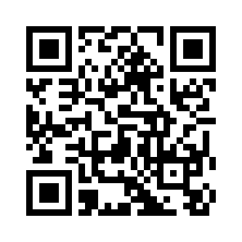 QR Code for 15C9oeiFT4pV8To7raj1JFjsoUSAvH2bea