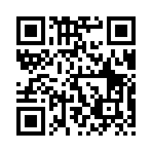 QR Code for 15C9pFcjTQLyG2fGTU8ZZaP9zPWkCPKG81