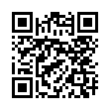 QR Code for 15C9rv1LQwSYbb4VxtVzGw6mSippeainRW