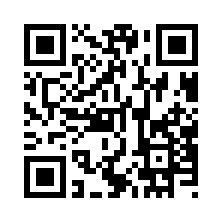 QR Code for 15C9tiUA7xE2bL8mo76MsctpbKfwE6ymLS