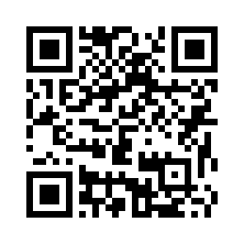 QR Code for 15C9vb8Z2tcqdmeK7V41dXVSej4k4VR8ex