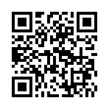 QR Code for 15C9yHMZrpE1wJDxQHGrkZKExwPy5KDxVa