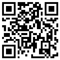 QR Code for 15CA14trd8p7UtHoRsgzwvbeCFDF2VVqtN
