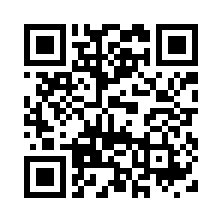 QR Code for 15CA3PFcSz85pLAHCP2LTPJLsuprvFKep6